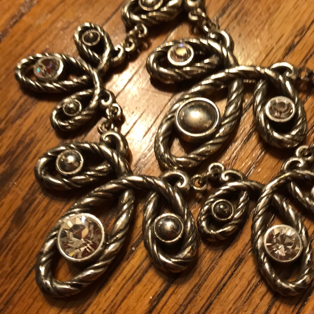 Brighton Necklace - Picture 3 of 3